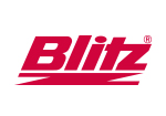 zu den Produkten des Herstellers: Blitz Rotary