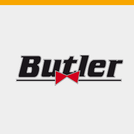Produkte der Marke Butler in unserem Onlineshop